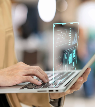 CRM_IA_Business_DataInnovation_2025